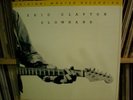 MFSL ORIG MASTER REC ERIC CLAPTON SLOWHAND JAPAN LP