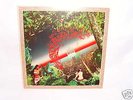 Miles Davis - Agharta LP, double, 1975, Mint