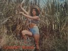 Johnny Mara & Tito Chicoma. Tumba La Cana. Killer Salsa
