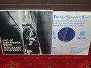 ROLLING STONES Out Of Our Heads 1965 1st Press STEREO