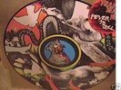 Yeah Yeah Yeahs - Fever to Tell Picture Disc LP