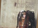 PEARL JAM *[Lost Dogs]* FACTORY SEALED [original] 3LP