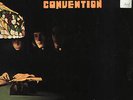 polydor 583035 fairport convention 1968 uk ed.1 ex++