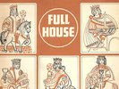 ilps-9130 fairport convention full house uk 70 ex+