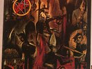 Slayer 