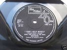 Earl Van Dyke - I Can't Help Myself 7