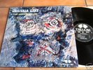 33T UNIVERIA ZEKT.THE UNNAMABLES.CHRISTIAN VANDER.PROG