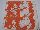 Victims “Annette / Behind The Times” 7” Plan 9 Misfits
