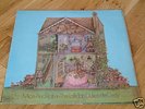 JAN DUKES DE GREY mice+rats in the loft UK ORIG PROG LP