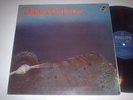 LIGHT OF DARKNESS Hard Evil Kraut Prog Psych Orig. 1971