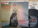 Rosemary Squires, Something To Remember Me By, 1965, LP