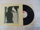 RARE LP DECIMA VICTIMA S/T PARALISIS PERMANENTE MOVIDA