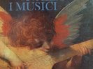 * PHILIPS - 6747 029 - 18 LP - VIVALDI - I MUSICI *
