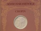 *Chopin * The Complete Piano Works * Adam Harasiewicz *