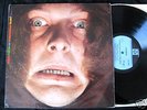 WOODY KERN Aw..Di..of MA.M.. PYE UK '69 HEAVY BLUES NM