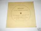 Lola Bobesco - Ristenpart Mozart - Discophiles Francais