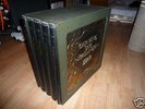 Wagner's Ring 19 LP Decca Box Set