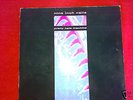 NINE INCH NAILS..PRETTY HATE MACHINE VINYL LP