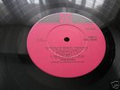 Kinks Something Else PINK PYE MONO 1st PRESS + INNER