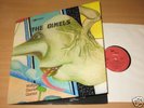WOLFGANG DAUNER QUINTET LP - THE OIMELS 1969 MINT ORIG.
