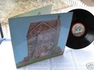 JAN DUKES DE GREY 1971 UK PROGRESSIVE PSYCH MONSTER