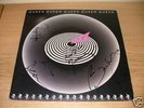RARE 4x SIGNED QUEEN JAZZ LP DJ PROMO