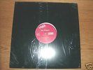 (TX410) Mr. Fingers - Can You Feel It 12