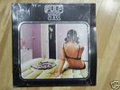 Pulp - Different Class Vinyl LP - 12 Sleeves -  RARE