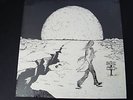 Melofin/Ivan Tale:Archive Rare USA prog private LP