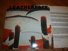 Leatherface-MUSH