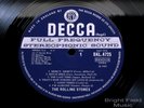 Rolling Stones Out Of Our Heads UK *EXPORT* Decca *NM*