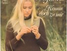 Agnetha-Komm doch zu mir/7