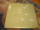 Modest Mouse Good News for People LP vinyl Rare NM OOP