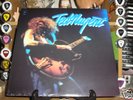 1975 Ted Nugent Factory Sealed Vinyl LP 1st Pressing