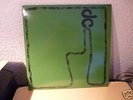 rare Krautrock - Da Capo - Same - MINT
