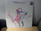 rare Krautrock: Abacus - Everything you need MINT
