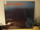 rare original Kraut: Light of Darkness - Same