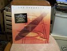 LED ZEPPELIN 6 LP BOX SET STILL SEALED