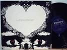 LP IHRE KINDER - SAME - ORIGINAL PHILIPS 1969 RARE TOP
