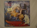 PROG LP JULIAN JAY SAVARIN-WAITERS ON THE DANCE.REISSUE