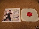 Metallica - Harvesters Of Sorrow LP