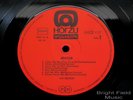 Die Beatles Please Please Me German Hör Zu *NEAR MINT*