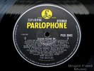 Beatles Please Please Me UK 1963 3rd Press *STEREO* LP