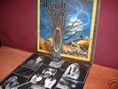 Mercyful Fate - In The Shadows LP orig. King Diamond