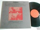 FREE JAZZ GROUP WIESBADEN -FRICTIONS- PRIVAT  -M. SELL