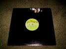 RARE PHILLY RANDOM RAP 12