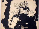The Ethnic Fight Band - 