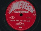 78-Blues-Meteor 5006  Sunny Blair