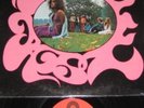 Savage Rose  Danish Psych '68 LP In The Plane