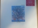 TALK TALK spirit of eden SEALED LP post punk ambient